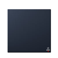 Pulsar eS PD170 Fast Surface Stitchless Curved Edge Gaming Mousepad XL / XLSQ