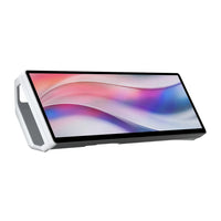 CORSAIR XENEON EDGE 14.5" LCD 2560x720 Resolution Touchscreen Display