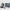 ASUS B850M AYW GAMING WIFI mATX AMD Motherboard / AMD AM5