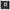 ASUS ROG STRIX B850-I GAMING WIFI mITX AMD Motherboard AM5 DDR5 PCIe 5.0