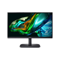 ACER EK251Q P6 / EK271 P6 24.5" / 27" FHD / IPS / 144HZ / 1MS / 250NITS / VGA & HDMI Productivity Monitor