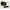 MSI GeForce RTX 4070 Ti VENTUS 3X OC 12GB GDDR6X 21Gbps 192bit PCIe 4.0 DX12 NVIDIA DLSS 3 Triple Fan Thermal Design