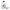 MSI Bundle VERSA WIRELESS Mouse / AGILITY GD20 Mousepad / FORGE TKL WIRELESS FRIEREN EDITION
