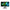 Acer LCD Monitor Mainstream Series EK221QJ0 21.5