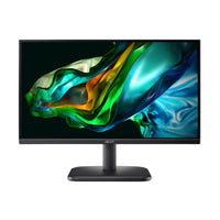 Acer LCD Monitor Mainstream Series EK221QJ0 21.5" VA Panel / FHD 120Hz / 1ms / VGA & HDMI