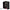 XFX Swift AMD Radeon RX 9070GRE Triple Fan Gaming Edition with 12GB GDDR6 HDMI 3xDP AMD RDNA 4