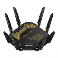 ASUS ROG Rapture GT-BE98 Edition 20 Gaming Router