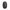 Marvo WM111 Rechargeable Dual Mode Bluetooth BT5.2 & 2.4G Silent Switches Wireless Mouse