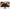 AOC 27G50F / 27” Full HD IPS Gaming Monitor with 180Hz/ 0.5ms MPRT /NVIDIA G-Sync Compatible