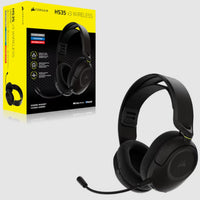 CORSAIR HS35 v3 Wireless Gaming Headset