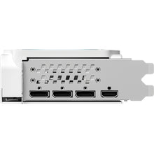 Load image into Gallery viewer, Manli Polar Fox GeForce RTX 5060 OC 8GB GDDR7 28Gbps 128bit PCIe5.0 DX12 DLSS 4 GPU
