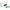 Manli Polar Fox GeForce RTX 5060 OC 8GB GDDR7 28Gbps 128bit PCIe5.0 DX12 DLSS 4 GPU