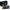 AORUS GeForce RTX 5080 INFINITY 16GB GDDR7 30Gbps 256bit PCIe5.0 DX12 DLSS 4 GPU