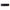 SAMSUNG 990 M.2 Nvme SSD Solid State Drive PCIe 4.0 1TB / 2TB