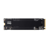SAMSUNG 990 M.2 Nvme SSD Solid State Drive PCIe 4.0 1TB / 2TB