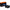 GIGABYTE AORUS P1600W 80+ Titanium Modular PCIe 5.1 AI TOP PSU Power Supply