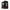 Thermaltake View 270 Plus WS ARGB Mid-Tower ATX PC Case Black / Snow