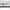 BenQ MA320UG - 32