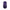 Pulsar Pro Series Susanto-X 2.0 Medium / Large Gaming Mouse XS-2 Sensor / 42K DPI / 8K Polling Rate