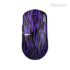 Pulsar Pro Series Susanto-X 2.0 Medium / Large Gaming Mouse XS-2 Sensor / 42K DPI / 8K Polling Rate