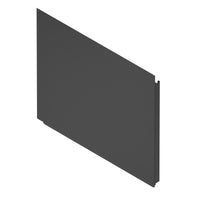 HAVN BF 360 Flow Solid Side Panel Black / White