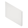 HAVN BF 360 Flow Solid Side Panel Black / White