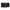 ASUS Dual Radeon RX 9050 8GB GDDR6 OC Edition 18Gbps 128-bit DX12 RDNA4 GPU Graphics Card
