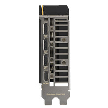 Load image into Gallery viewer, ASUS Dual GeForce RTX 5050 8GB GDDR6 Dual Fan Design / DUAL-RTX5050-8G / DUAL-RTX5050-O8G
