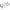 G.SKILL Flare X5 AMD EXPO 32GB 2x16GB / 64GB 2x32GB / 128GB 2x64GB / 256GB 4x64GB 6000MHz DDR5 Memory Kit