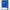 Western Digital WD Blue 3.5