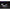 Biwin Black Opal HX100 32GB 2x16GB 6000MHz CL36 DDR5 Heatsink Dual UDIMM Memory Kit