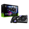 MSI GeForce RTX 5070 Ti GAMING TRIO OC BLACK / WHITE EDITION 16GB GDDR7 28Gbps 256bit PCIe5.0 DX12 NVIDIA DLSS 4 GPU