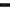 TeamGroup T-FORCE Z44A7Q 1TB/ 2TB M.2 2280 NVMe GEN4x4 SSD