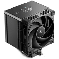 DEEPCOOL AK500 G2 Digital Nyx CPU Air Cooler / R-AK500G2-BKNNMN-GJD-1