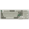 Keychron Q5 Max 96% Full Assembled Knob Hot-Swappable RGB Wireless Custom Mechanical Keyboard