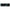 Keychron B36 Wireless Low Profile Mechanical Keyboard With Scissor switches