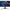 ASUS ROG Strix XG27AQMR Gaming Monitor 27