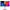 ASUS ProArt Display 6K PA32QCV Professional Monitor 31.5 / IPS / 6K 6016 x 3384 / LuxPixel AGLR / Light Sync