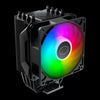 Cooler Master Hyper 411 Nano Series ARGB / NON-ARGB Air Cooler