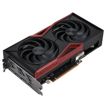 Load image into Gallery viewer, COLORFUL BATTLE AX GeForce RTX 5050 GAMING DUO 8GB-V 8GB GDDR6 128bits 2560CC DX12 NVIDIA DLSS 4 DUAL FAN GPU
