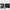 ASUS PRIME B550M-A WIFI II mATX AMD Motherboard AMD AM4