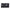 Keychron Silicone Palm Rest / Palm Rest Only