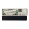 Keychron Silicone Palm Rest / Palm Rest Only