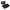Colorful GeForce RTX 5060 Ti Gaming DUO 8GB-V GDDR7 28Gbps 128bit PCIe5.0 DX12 NVIDIA DLSS4 Dual Fan