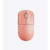 Pulsar X2 CrazyLight Mini Medium Series Wireless Gaming Mouse BlueArchive Edition