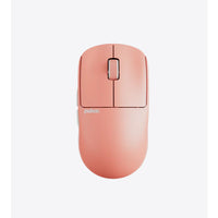 Pulsar X2 CrazyLight Mini Medium Series Wireless Gaming Mouse BlueArchive Edition