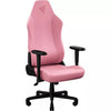 Razer Iskur V2 X / V2 NEWGEN Gaming Chair With Adaptive Lumbar Support And Improved Comfort QUARTZ / BLACK GREEN