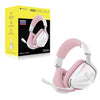CORSAIR VOID WIRELESS V2 Gaming Headset