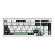 Load image into Gallery viewer, VOICSKY PULSE 96 / 75 Gaming Keyboard Tri-M / Volume Knob / WBD / Cloudy Tactile Switch
