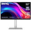 BenQ MA320U / MA270U / MA320UP / MA270UP 4K UHD USB-C Monitor For Mac / Nano Matte / Nano Gloss